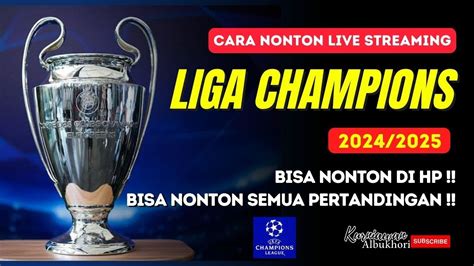 nowgoal nonton|Liga Champions Eropa .